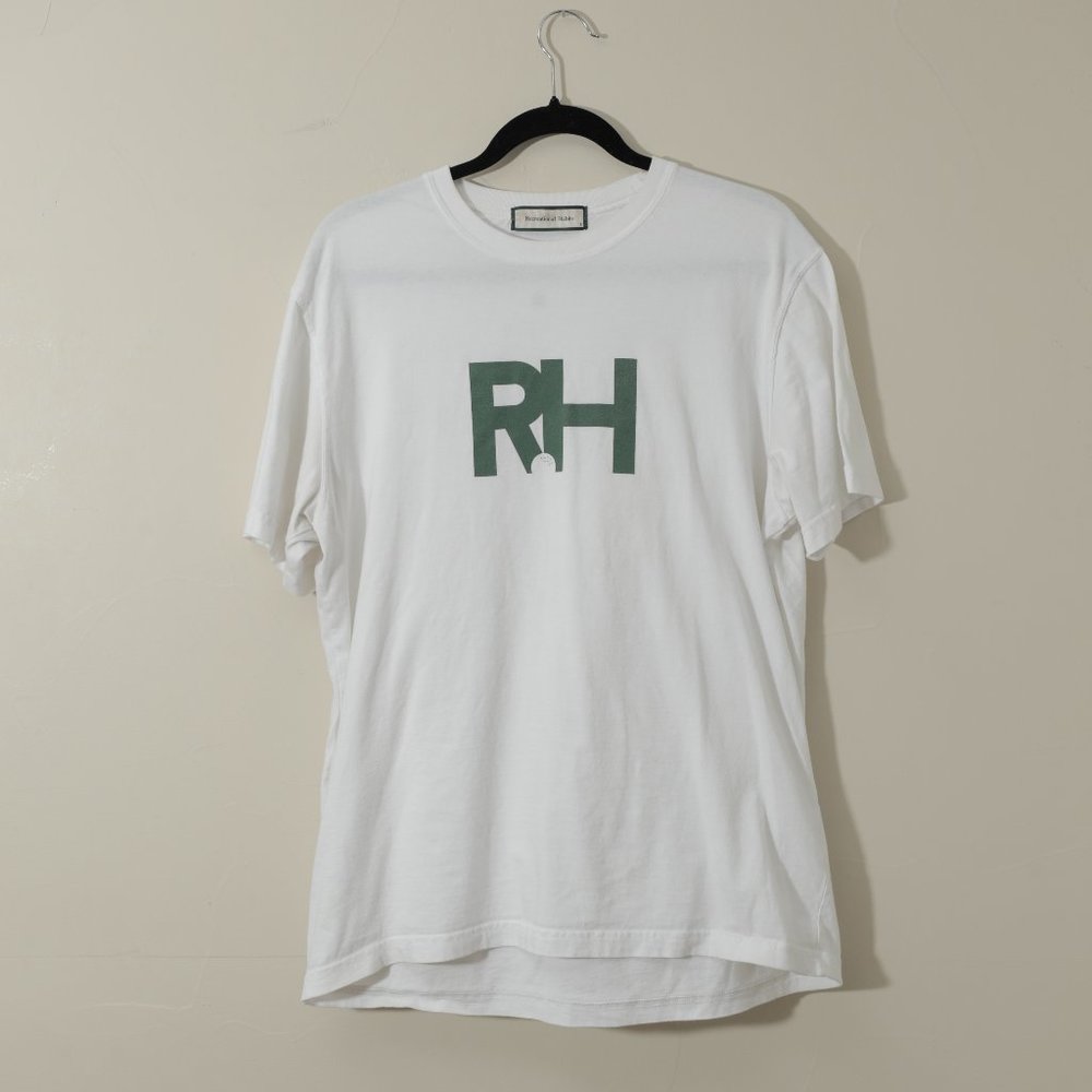 Recreational Habits Drive For the Show Putt for the Dough Tee (L)